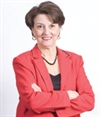 Profile: Charlotte Eliopoulos, Executive Director, American Association for Long-Term Care Nursing